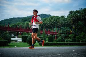 BIB: 
                            <button type="button" onclick="openModal(22411604)" class="btn btn-primary btn-sm float-right btn-popup" data-toggle="modal" data-target=".modal-high-quality">
                        <i class="fas fa-shopping-cart"></i> Add to Cart
                    </button>
                                            <button type="button" onclick="isThisMe(22411604, true)" class="btn btn-success btn-sm float-right btn-popup btn-isme hidden" data-toggle="tooltip" data-placement="bottom" title="นี่คือรูปของคุณใช่ไหม คลิกที่นี่เพื่อเอาเข้าอัลบั้ม">
                        <i class="fas fa-plus"></i> Add to album
                    </button>
                    <button type="button" onclick="isThisMe(22411604, false)" class="btn btn-warning btn-sm float-right btn-popup btn-isnotme hidden">
                        <i class="fas fa-ban"></i> Remove from album
                    </button>