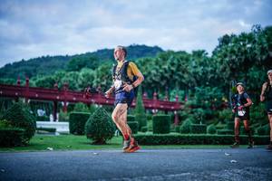 BIB: 
                            <button type="button" onclick="openModal(22414313)" class="btn btn-primary btn-sm float-right btn-popup" data-toggle="modal" data-target=".modal-high-quality">
                        <i class="fas fa-shopping-cart"></i> Add to Cart
                    </button>
                                            <button type="button" onclick="isThisMe(22414313, true)" class="btn btn-success btn-sm float-right btn-popup btn-isme hidden" data-toggle="tooltip" data-placement="bottom" title="นี่คือรูปของคุณใช่ไหม คลิกที่นี่เพื่อเอาเข้าอัลบั้ม">
                        <i class="fas fa-plus"></i> Add to album
                    </button>
                    <button type="button" onclick="isThisMe(22414313, false)" class="btn btn-warning btn-sm float-right btn-popup btn-isnotme hidden">
                        <i class="fas fa-ban"></i> Remove from album
                    </button>