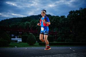 BIB: 
                            <button type="button" onclick="openModal(22417873)" class="btn btn-primary btn-sm float-right btn-popup" data-toggle="modal" data-target=".modal-high-quality">
                        <i class="fas fa-shopping-cart"></i> Add to Cart
                    </button>
                                            <button type="button" onclick="isThisMe(22417873, true)" class="btn btn-success btn-sm float-right btn-popup btn-isme hidden" data-toggle="tooltip" data-placement="bottom" title="นี่คือรูปของคุณใช่ไหม คลิกที่นี่เพื่อเอาเข้าอัลบั้ม">
                        <i class="fas fa-plus"></i> Add to album
                    </button>
                    <button type="button" onclick="isThisMe(22417873, false)" class="btn btn-warning btn-sm float-right btn-popup btn-isnotme hidden">
                        <i class="fas fa-ban"></i> Remove from album
                    </button>