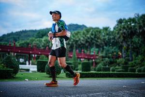 BIB: 
                            <button type="button" onclick="openModal(22412003)" class="btn btn-primary btn-sm float-right btn-popup" data-toggle="modal" data-target=".modal-high-quality">
                        <i class="fas fa-shopping-cart"></i> Add to Cart
                    </button>
                                            <button type="button" onclick="isThisMe(22412003, true)" class="btn btn-success btn-sm float-right btn-popup btn-isme hidden" data-toggle="tooltip" data-placement="bottom" title="นี่คือรูปของคุณใช่ไหม คลิกที่นี่เพื่อเอาเข้าอัลบั้ม">
                        <i class="fas fa-plus"></i> Add to album
                    </button>
                    <button type="button" onclick="isThisMe(22412003, false)" class="btn btn-warning btn-sm float-right btn-popup btn-isnotme hidden">
                        <i class="fas fa-ban"></i> Remove from album
                    </button>