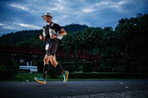 BIB: 
                            <button type="button" onclick="openModal(22417646)" class="btn btn-primary btn-sm float-right btn-popup" data-toggle="modal" data-target=".modal-high-quality">
                        <i class="fas fa-shopping-cart"></i> Add to Cart
                    </button>
                                            <button type="button" onclick="isThisMe(22417646, true)" class="btn btn-success btn-sm float-right btn-popup btn-isme hidden" data-toggle="tooltip" data-placement="bottom" title="นี่คือรูปของคุณใช่ไหม คลิกที่นี่เพื่อเอาเข้าอัลบั้ม">
                        <i class="fas fa-plus"></i> Add to album
                    </button>
                    <button type="button" onclick="isThisMe(22417646, false)" class="btn btn-warning btn-sm float-right btn-popup btn-isnotme hidden">
                        <i class="fas fa-ban"></i> Remove from album
                    </button>