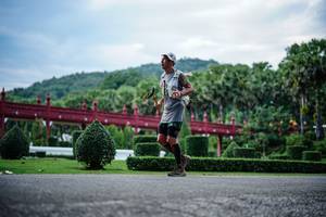 BIB: 
                            <button type="button" onclick="openModal(22401358)" class="btn btn-primary btn-sm float-right btn-popup" data-toggle="modal" data-target=".modal-high-quality">
                        <i class="fas fa-shopping-cart"></i> Add to Cart
                    </button>
                                            <button type="button" onclick="isThisMe(22401358, true)" class="btn btn-success btn-sm float-right btn-popup btn-isme hidden" data-toggle="tooltip" data-placement="bottom" title="นี่คือรูปของคุณใช่ไหม คลิกที่นี่เพื่อเอาเข้าอัลบั้ม">
                        <i class="fas fa-plus"></i> Add to album
                    </button>
                    <button type="button" onclick="isThisMe(22401358, false)" class="btn btn-warning btn-sm float-right btn-popup btn-isnotme hidden">
                        <i class="fas fa-ban"></i> Remove from album
                    </button>