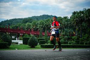 BIB: 
                            <button type="button" onclick="openModal(22410135)" class="btn btn-primary btn-sm float-right btn-popup" data-toggle="modal" data-target=".modal-high-quality">
                        <i class="fas fa-shopping-cart"></i> Add to Cart
                    </button>
                                            <button type="button" onclick="isThisMe(22410135, true)" class="btn btn-success btn-sm float-right btn-popup btn-isme hidden" data-toggle="tooltip" data-placement="bottom" title="นี่คือรูปของคุณใช่ไหม คลิกที่นี่เพื่อเอาเข้าอัลบั้ม">
                        <i class="fas fa-plus"></i> Add to album
                    </button>
                    <button type="button" onclick="isThisMe(22410135, false)" class="btn btn-warning btn-sm float-right btn-popup btn-isnotme hidden">
                        <i class="fas fa-ban"></i> Remove from album
                    </button>