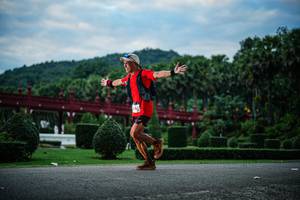 BIB: 
                            <button type="button" onclick="openModal(22411144)" class="btn btn-primary btn-sm float-right btn-popup" data-toggle="modal" data-target=".modal-high-quality">
                        <i class="fas fa-shopping-cart"></i> Add to Cart
                    </button>
                                            <button type="button" onclick="isThisMe(22411144, true)" class="btn btn-success btn-sm float-right btn-popup btn-isme hidden" data-toggle="tooltip" data-placement="bottom" title="นี่คือรูปของคุณใช่ไหม คลิกที่นี่เพื่อเอาเข้าอัลบั้ม">
                        <i class="fas fa-plus"></i> Add to album
                    </button>
                    <button type="button" onclick="isThisMe(22411144, false)" class="btn btn-warning btn-sm float-right btn-popup btn-isnotme hidden">
                        <i class="fas fa-ban"></i> Remove from album
                    </button>