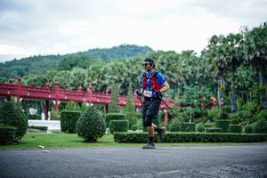 BIB: 
                            <button type="button" onclick="openModal(22403632)" class="btn btn-primary btn-sm float-right btn-popup" data-toggle="modal" data-target=".modal-high-quality">
                        <i class="fas fa-shopping-cart"></i> Add to Cart
                    </button>
                                            <button type="button" onclick="isThisMe(22403632, true)" class="btn btn-success btn-sm float-right btn-popup btn-isme hidden" data-toggle="tooltip" data-placement="bottom" title="นี่คือรูปของคุณใช่ไหม คลิกที่นี่เพื่อเอาเข้าอัลบั้ม">
                        <i class="fas fa-plus"></i> Add to album
                    </button>
                    <button type="button" onclick="isThisMe(22403632, false)" class="btn btn-warning btn-sm float-right btn-popup btn-isnotme hidden">
                        <i class="fas fa-ban"></i> Remove from album
                    </button>