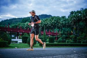 BIB: 
                            <button type="button" onclick="openModal(22416057)" class="btn btn-primary btn-sm float-right btn-popup" data-toggle="modal" data-target=".modal-high-quality">
                        <i class="fas fa-shopping-cart"></i> Add to Cart
                    </button>
                                            <button type="button" onclick="isThisMe(22416057, true)" class="btn btn-success btn-sm float-right btn-popup btn-isme hidden" data-toggle="tooltip" data-placement="bottom" title="นี่คือรูปของคุณใช่ไหม คลิกที่นี่เพื่อเอาเข้าอัลบั้ม">
                        <i class="fas fa-plus"></i> Add to album
                    </button>
                    <button type="button" onclick="isThisMe(22416057, false)" class="btn btn-warning btn-sm float-right btn-popup btn-isnotme hidden">
                        <i class="fas fa-ban"></i> Remove from album
                    </button>