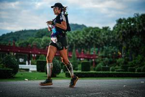 BIB: 
                            <button type="button" onclick="openModal(22410241)" class="btn btn-primary btn-sm float-right btn-popup" data-toggle="modal" data-target=".modal-high-quality">
                        <i class="fas fa-shopping-cart"></i> Add to Cart
                    </button>
                                            <button type="button" onclick="isThisMe(22410241, true)" class="btn btn-success btn-sm float-right btn-popup btn-isme hidden" data-toggle="tooltip" data-placement="bottom" title="นี่คือรูปของคุณใช่ไหม คลิกที่นี่เพื่อเอาเข้าอัลบั้ม">
                        <i class="fas fa-plus"></i> Add to album
                    </button>
                    <button type="button" onclick="isThisMe(22410241, false)" class="btn btn-warning btn-sm float-right btn-popup btn-isnotme hidden">
                        <i class="fas fa-ban"></i> Remove from album
                    </button>