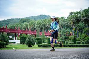 BIB: 
                            <button type="button" onclick="openModal(22402127)" class="btn btn-primary btn-sm float-right btn-popup" data-toggle="modal" data-target=".modal-high-quality">
                        <i class="fas fa-shopping-cart"></i> Add to Cart
                    </button>
                                            <button type="button" onclick="isThisMe(22402127, true)" class="btn btn-success btn-sm float-right btn-popup btn-isme hidden" data-toggle="tooltip" data-placement="bottom" title="นี่คือรูปของคุณใช่ไหม คลิกที่นี่เพื่อเอาเข้าอัลบั้ม">
                        <i class="fas fa-plus"></i> Add to album
                    </button>
                    <button type="button" onclick="isThisMe(22402127, false)" class="btn btn-warning btn-sm float-right btn-popup btn-isnotme hidden">
                        <i class="fas fa-ban"></i> Remove from album
                    </button>