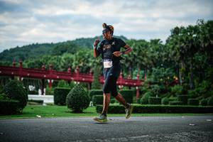 BIB: 
                            <button type="button" onclick="openModal(22409093)" class="btn btn-primary btn-sm float-right btn-popup" data-toggle="modal" data-target=".modal-high-quality">
                        <i class="fas fa-shopping-cart"></i> Add to Cart
                    </button>
                                            <button type="button" onclick="isThisMe(22409093, true)" class="btn btn-success btn-sm float-right btn-popup btn-isme hidden" data-toggle="tooltip" data-placement="bottom" title="นี่คือรูปของคุณใช่ไหม คลิกที่นี่เพื่อเอาเข้าอัลบั้ม">
                        <i class="fas fa-plus"></i> Add to album
                    </button>
                    <button type="button" onclick="isThisMe(22409093, false)" class="btn btn-warning btn-sm float-right btn-popup btn-isnotme hidden">
                        <i class="fas fa-ban"></i> Remove from album
                    </button>