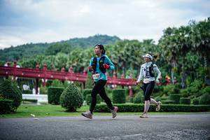 BIB: 
                            <button type="button" onclick="openModal(22402871)" class="btn btn-primary btn-sm float-right btn-popup" data-toggle="modal" data-target=".modal-high-quality">
                        <i class="fas fa-shopping-cart"></i> Add to Cart
                    </button>
                                            <button type="button" onclick="isThisMe(22402871, true)" class="btn btn-success btn-sm float-right btn-popup btn-isme hidden" data-toggle="tooltip" data-placement="bottom" title="นี่คือรูปของคุณใช่ไหม คลิกที่นี่เพื่อเอาเข้าอัลบั้ม">
                        <i class="fas fa-plus"></i> Add to album
                    </button>
                    <button type="button" onclick="isThisMe(22402871, false)" class="btn btn-warning btn-sm float-right btn-popup btn-isnotme hidden">
                        <i class="fas fa-ban"></i> Remove from album
                    </button>