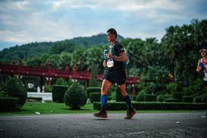 BIB: 101
                            <button type="button" onclick="openModal(22410444)" class="btn btn-primary btn-sm float-right btn-popup" data-toggle="modal" data-target=".modal-high-quality">
                        <i class="fas fa-shopping-cart"></i> Add to Cart
                    </button>
                                            <button type="button" onclick="isThisMe(22410444, true)" class="btn btn-success btn-sm float-right btn-popup btn-isme hidden" data-toggle="tooltip" data-placement="bottom" title="นี่คือรูปของคุณใช่ไหม คลิกที่นี่เพื่อเอาเข้าอัลบั้ม">
                        <i class="fas fa-plus"></i> Add to album
                    </button>
                    <button type="button" onclick="isThisMe(22410444, false)" class="btn btn-warning btn-sm float-right btn-popup btn-isnotme hidden">
                        <i class="fas fa-ban"></i> Remove from album
                    </button>