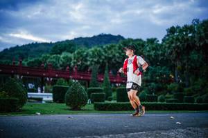 BIB: 
                            <button type="button" onclick="openModal(22416677)" class="btn btn-primary btn-sm float-right btn-popup" data-toggle="modal" data-target=".modal-high-quality">
                        <i class="fas fa-shopping-cart"></i> Add to Cart
                    </button>
                                            <button type="button" onclick="isThisMe(22416677, true)" class="btn btn-success btn-sm float-right btn-popup btn-isme hidden" data-toggle="tooltip" data-placement="bottom" title="นี่คือรูปของคุณใช่ไหม คลิกที่นี่เพื่อเอาเข้าอัลบั้ม">
                        <i class="fas fa-plus"></i> Add to album
                    </button>
                    <button type="button" onclick="isThisMe(22416677, false)" class="btn btn-warning btn-sm float-right btn-popup btn-isnotme hidden">
                        <i class="fas fa-ban"></i> Remove from album
                    </button>