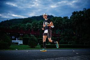 BIB: 49902
                            <button type="button" onclick="openModal(22417563)" class="btn btn-primary btn-sm float-right btn-popup" data-toggle="modal" data-target=".modal-high-quality">
                        <i class="fas fa-shopping-cart"></i> Add to Cart
                    </button>
                                            <button type="button" onclick="isThisMe(22417563, true)" class="btn btn-success btn-sm float-right btn-popup btn-isme hidden" data-toggle="tooltip" data-placement="bottom" title="นี่คือรูปของคุณใช่ไหม คลิกที่นี่เพื่อเอาเข้าอัลบั้ม">
                        <i class="fas fa-plus"></i> Add to album
                    </button>
                    <button type="button" onclick="isThisMe(22417563, false)" class="btn btn-warning btn-sm float-right btn-popup btn-isnotme hidden">
                        <i class="fas fa-ban"></i> Remove from album
                    </button>