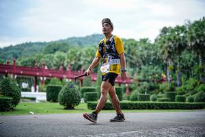 BIB: 437
                            <button type="button" onclick="openModal(22402128)" class="btn btn-primary btn-sm float-right btn-popup" data-toggle="modal" data-target=".modal-high-quality">
                        <i class="fas fa-shopping-cart"></i> Add to Cart
                    </button>
                                            <button type="button" onclick="isThisMe(22402128, true)" class="btn btn-success btn-sm float-right btn-popup btn-isme hidden" data-toggle="tooltip" data-placement="bottom" title="นี่คือรูปของคุณใช่ไหม คลิกที่นี่เพื่อเอาเข้าอัลบั้ม">
                        <i class="fas fa-plus"></i> Add to album
                    </button>
                    <button type="button" onclick="isThisMe(22402128, false)" class="btn btn-warning btn-sm float-right btn-popup btn-isnotme hidden">
                        <i class="fas fa-ban"></i> Remove from album
                    </button>