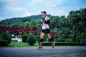 BIB: 
                            <button type="button" onclick="openModal(22412024)" class="btn btn-primary btn-sm float-right btn-popup" data-toggle="modal" data-target=".modal-high-quality">
                        <i class="fas fa-shopping-cart"></i> Add to Cart
                    </button>
                                            <button type="button" onclick="isThisMe(22412024, true)" class="btn btn-success btn-sm float-right btn-popup btn-isme hidden" data-toggle="tooltip" data-placement="bottom" title="นี่คือรูปของคุณใช่ไหม คลิกที่นี่เพื่อเอาเข้าอัลบั้ม">
                        <i class="fas fa-plus"></i> Add to album
                    </button>
                    <button type="button" onclick="isThisMe(22412024, false)" class="btn btn-warning btn-sm float-right btn-popup btn-isnotme hidden">
                        <i class="fas fa-ban"></i> Remove from album
                    </button>