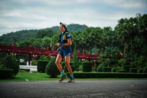 BIB: 
                            <button type="button" onclick="openModal(22407471)" class="btn btn-primary btn-sm float-right btn-popup" data-toggle="modal" data-target=".modal-high-quality">
                        <i class="fas fa-shopping-cart"></i> Add to Cart
                    </button>
                                            <button type="button" onclick="isThisMe(22407471, true)" class="btn btn-success btn-sm float-right btn-popup btn-isme hidden" data-toggle="tooltip" data-placement="bottom" title="นี่คือรูปของคุณใช่ไหม คลิกที่นี่เพื่อเอาเข้าอัลบั้ม">
                        <i class="fas fa-plus"></i> Add to album
                    </button>
                    <button type="button" onclick="isThisMe(22407471, false)" class="btn btn-warning btn-sm float-right btn-popup btn-isnotme hidden">
                        <i class="fas fa-ban"></i> Remove from album
                    </button>