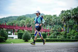 BIB: 6487
                            <button type="button" onclick="openModal(22402166)" class="btn btn-primary btn-sm float-right btn-popup" data-toggle="modal" data-target=".modal-high-quality">
                        <i class="fas fa-shopping-cart"></i> Add to Cart
                    </button>
                                            <button type="button" onclick="isThisMe(22402166, true)" class="btn btn-success btn-sm float-right btn-popup btn-isme hidden" data-toggle="tooltip" data-placement="bottom" title="นี่คือรูปของคุณใช่ไหม คลิกที่นี่เพื่อเอาเข้าอัลบั้ม">
                        <i class="fas fa-plus"></i> Add to album
                    </button>
                    <button type="button" onclick="isThisMe(22402166, false)" class="btn btn-warning btn-sm float-right btn-popup btn-isnotme hidden">
                        <i class="fas fa-ban"></i> Remove from album
                    </button>