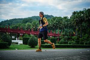 BIB: 
                            <button type="button" onclick="openModal(22409758)" class="btn btn-primary btn-sm float-right btn-popup" data-toggle="modal" data-target=".modal-high-quality">
                        <i class="fas fa-shopping-cart"></i> Add to Cart
                    </button>
                                            <button type="button" onclick="isThisMe(22409758, true)" class="btn btn-success btn-sm float-right btn-popup btn-isme hidden" data-toggle="tooltip" data-placement="bottom" title="นี่คือรูปของคุณใช่ไหม คลิกที่นี่เพื่อเอาเข้าอัลบั้ม">
                        <i class="fas fa-plus"></i> Add to album
                    </button>
                    <button type="button" onclick="isThisMe(22409758, false)" class="btn btn-warning btn-sm float-right btn-popup btn-isnotme hidden">
                        <i class="fas fa-ban"></i> Remove from album
                    </button>