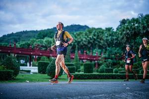 BIB: 
                            <button type="button" onclick="openModal(22414326)" class="btn btn-primary btn-sm float-right btn-popup" data-toggle="modal" data-target=".modal-high-quality">
                        <i class="fas fa-shopping-cart"></i> Add to Cart
                    </button>
                                            <button type="button" onclick="isThisMe(22414326, true)" class="btn btn-success btn-sm float-right btn-popup btn-isme hidden" data-toggle="tooltip" data-placement="bottom" title="นี่คือรูปของคุณใช่ไหม คลิกที่นี่เพื่อเอาเข้าอัลบั้ม">
                        <i class="fas fa-plus"></i> Add to album
                    </button>
                    <button type="button" onclick="isThisMe(22414326, false)" class="btn btn-warning btn-sm float-right btn-popup btn-isnotme hidden">
                        <i class="fas fa-ban"></i> Remove from album
                    </button>