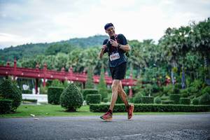 BIB: 5462
                            <button type="button" onclick="openModal(22403835)" class="btn btn-primary btn-sm float-right btn-popup" data-toggle="modal" data-target=".modal-high-quality">
                        <i class="fas fa-shopping-cart"></i> Add to Cart
                    </button>
                                            <button type="button" onclick="isThisMe(22403835, true)" class="btn btn-success btn-sm float-right btn-popup btn-isme hidden" data-toggle="tooltip" data-placement="bottom" title="นี่คือรูปของคุณใช่ไหม คลิกที่นี่เพื่อเอาเข้าอัลบั้ม">
                        <i class="fas fa-plus"></i> Add to album
                    </button>
                    <button type="button" onclick="isThisMe(22403835, false)" class="btn btn-warning btn-sm float-right btn-popup btn-isnotme hidden">
                        <i class="fas fa-ban"></i> Remove from album
                    </button>