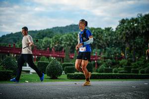 BIB: 
                            <button type="button" onclick="openModal(22409666)" class="btn btn-primary btn-sm float-right btn-popup" data-toggle="modal" data-target=".modal-high-quality">
                        <i class="fas fa-shopping-cart"></i> Add to Cart
                    </button>
                                            <button type="button" onclick="isThisMe(22409666, true)" class="btn btn-success btn-sm float-right btn-popup btn-isme hidden" data-toggle="tooltip" data-placement="bottom" title="นี่คือรูปของคุณใช่ไหม คลิกที่นี่เพื่อเอาเข้าอัลบั้ม">
                        <i class="fas fa-plus"></i> Add to album
                    </button>
                    <button type="button" onclick="isThisMe(22409666, false)" class="btn btn-warning btn-sm float-right btn-popup btn-isnotme hidden">
                        <i class="fas fa-ban"></i> Remove from album
                    </button>