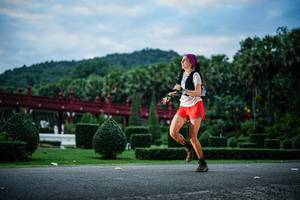 BIB: 
                            <button type="button" onclick="openModal(22411726)" class="btn btn-primary btn-sm float-right btn-popup" data-toggle="modal" data-target=".modal-high-quality">
                        <i class="fas fa-shopping-cart"></i> Add to Cart
                    </button>
                                            <button type="button" onclick="isThisMe(22411726, true)" class="btn btn-success btn-sm float-right btn-popup btn-isme hidden" data-toggle="tooltip" data-placement="bottom" title="นี่คือรูปของคุณใช่ไหม คลิกที่นี่เพื่อเอาเข้าอัลบั้ม">
                        <i class="fas fa-plus"></i> Add to album
                    </button>
                    <button type="button" onclick="isThisMe(22411726, false)" class="btn btn-warning btn-sm float-right btn-popup btn-isnotme hidden">
                        <i class="fas fa-ban"></i> Remove from album
                    </button>