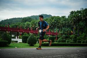 BIB: 
                            <button type="button" onclick="openModal(22407050)" class="btn btn-primary btn-sm float-right btn-popup" data-toggle="modal" data-target=".modal-high-quality">
                        <i class="fas fa-shopping-cart"></i> Add to Cart
                    </button>
                                            <button type="button" onclick="isThisMe(22407050, true)" class="btn btn-success btn-sm float-right btn-popup btn-isme hidden" data-toggle="tooltip" data-placement="bottom" title="นี่คือรูปของคุณใช่ไหม คลิกที่นี่เพื่อเอาเข้าอัลบั้ม">
                        <i class="fas fa-plus"></i> Add to album
                    </button>
                    <button type="button" onclick="isThisMe(22407050, false)" class="btn btn-warning btn-sm float-right btn-popup btn-isnotme hidden">
                        <i class="fas fa-ban"></i> Remove from album
                    </button>