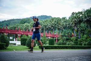 BIB: 
                            <button type="button" onclick="openModal(22404003)" class="btn btn-primary btn-sm float-right btn-popup" data-toggle="modal" data-target=".modal-high-quality">
                        <i class="fas fa-shopping-cart"></i> Add to Cart
                    </button>
                                            <button type="button" onclick="isThisMe(22404003, true)" class="btn btn-success btn-sm float-right btn-popup btn-isme hidden" data-toggle="tooltip" data-placement="bottom" title="นี่คือรูปของคุณใช่ไหม คลิกที่นี่เพื่อเอาเข้าอัลบั้ม">
                        <i class="fas fa-plus"></i> Add to album
                    </button>
                    <button type="button" onclick="isThisMe(22404003, false)" class="btn btn-warning btn-sm float-right btn-popup btn-isnotme hidden">
                        <i class="fas fa-ban"></i> Remove from album
                    </button>