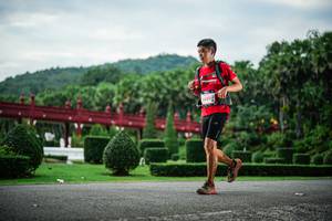 BIB: 11300
                            <button type="button" onclick="openModal(22407890)" class="btn btn-primary btn-sm float-right btn-popup" data-toggle="modal" data-target=".modal-high-quality">
                        <i class="fas fa-shopping-cart"></i> Add to Cart
                    </button>
                                            <button type="button" onclick="isThisMe(22407890, true)" class="btn btn-success btn-sm float-right btn-popup btn-isme hidden" data-toggle="tooltip" data-placement="bottom" title="นี่คือรูปของคุณใช่ไหม คลิกที่นี่เพื่อเอาเข้าอัลบั้ม">
                        <i class="fas fa-plus"></i> Add to album
                    </button>
                    <button type="button" onclick="isThisMe(22407890, false)" class="btn btn-warning btn-sm float-right btn-popup btn-isnotme hidden">
                        <i class="fas fa-ban"></i> Remove from album
                    </button>