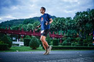 BIB: 
                            <button type="button" onclick="openModal(22415755)" class="btn btn-primary btn-sm float-right btn-popup" data-toggle="modal" data-target=".modal-high-quality">
                        <i class="fas fa-shopping-cart"></i> Add to Cart
                    </button>
                                            <button type="button" onclick="isThisMe(22415755, true)" class="btn btn-success btn-sm float-right btn-popup btn-isme hidden" data-toggle="tooltip" data-placement="bottom" title="นี่คือรูปของคุณใช่ไหม คลิกที่นี่เพื่อเอาเข้าอัลบั้ม">
                        <i class="fas fa-plus"></i> Add to album
                    </button>
                    <button type="button" onclick="isThisMe(22415755, false)" class="btn btn-warning btn-sm float-right btn-popup btn-isnotme hidden">
                        <i class="fas fa-ban"></i> Remove from album
                    </button>