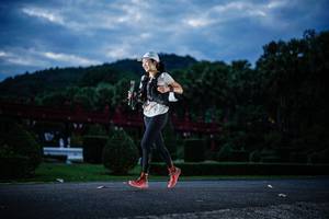 BIB: 
                            <button type="button" onclick="openModal(22417789)" class="btn btn-primary btn-sm float-right btn-popup" data-toggle="modal" data-target=".modal-high-quality">
                        <i class="fas fa-shopping-cart"></i> Add to Cart
                    </button>
                                            <button type="button" onclick="isThisMe(22417789, true)" class="btn btn-success btn-sm float-right btn-popup btn-isme hidden" data-toggle="tooltip" data-placement="bottom" title="นี่คือรูปของคุณใช่ไหม คลิกที่นี่เพื่อเอาเข้าอัลบั้ม">
                        <i class="fas fa-plus"></i> Add to album
                    </button>
                    <button type="button" onclick="isThisMe(22417789, false)" class="btn btn-warning btn-sm float-right btn-popup btn-isnotme hidden">
                        <i class="fas fa-ban"></i> Remove from album
                    </button>