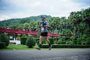 BIB: 
                            <button type="button" onclick="openModal(22403034)" class="btn btn-primary btn-sm float-right btn-popup" data-toggle="modal" data-target=".modal-high-quality">
                        <i class="fas fa-shopping-cart"></i> Add to Cart
                    </button>
                                            <button type="button" onclick="isThisMe(22403034, true)" class="btn btn-success btn-sm float-right btn-popup btn-isme hidden" data-toggle="tooltip" data-placement="bottom" title="นี่คือรูปของคุณใช่ไหม คลิกที่นี่เพื่อเอาเข้าอัลบั้ม">
                        <i class="fas fa-plus"></i> Add to album
                    </button>
                    <button type="button" onclick="isThisMe(22403034, false)" class="btn btn-warning btn-sm float-right btn-popup btn-isnotme hidden">
                        <i class="fas fa-ban"></i> Remove from album
                    </button>