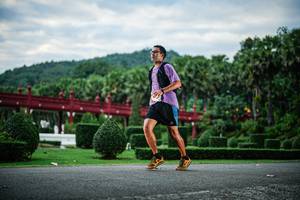 BIB: 
                            <button type="button" onclick="openModal(22408741)" class="btn btn-primary btn-sm float-right btn-popup" data-toggle="modal" data-target=".modal-high-quality">
                        <i class="fas fa-shopping-cart"></i> Add to Cart
                    </button>
                                            <button type="button" onclick="isThisMe(22408741, true)" class="btn btn-success btn-sm float-right btn-popup btn-isme hidden" data-toggle="tooltip" data-placement="bottom" title="นี่คือรูปของคุณใช่ไหม คลิกที่นี่เพื่อเอาเข้าอัลบั้ม">
                        <i class="fas fa-plus"></i> Add to album
                    </button>
                    <button type="button" onclick="isThisMe(22408741, false)" class="btn btn-warning btn-sm float-right btn-popup btn-isnotme hidden">
                        <i class="fas fa-ban"></i> Remove from album
                    </button>