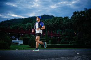 BIB: 
                            <button type="button" onclick="openModal(22416999)" class="btn btn-primary btn-sm float-right btn-popup" data-toggle="modal" data-target=".modal-high-quality">
                        <i class="fas fa-shopping-cart"></i> Add to Cart
                    </button>
                                            <button type="button" onclick="isThisMe(22416999, true)" class="btn btn-success btn-sm float-right btn-popup btn-isme hidden" data-toggle="tooltip" data-placement="bottom" title="นี่คือรูปของคุณใช่ไหม คลิกที่นี่เพื่อเอาเข้าอัลบั้ม">
                        <i class="fas fa-plus"></i> Add to album
                    </button>
                    <button type="button" onclick="isThisMe(22416999, false)" class="btn btn-warning btn-sm float-right btn-popup btn-isnotme hidden">
                        <i class="fas fa-ban"></i> Remove from album
                    </button>