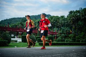 BIB: 
                            <button type="button" onclick="openModal(22411390)" class="btn btn-primary btn-sm float-right btn-popup" data-toggle="modal" data-target=".modal-high-quality">
                        <i class="fas fa-shopping-cart"></i> Add to Cart
                    </button>
                                            <button type="button" onclick="isThisMe(22411390, true)" class="btn btn-success btn-sm float-right btn-popup btn-isme hidden" data-toggle="tooltip" data-placement="bottom" title="นี่คือรูปของคุณใช่ไหม คลิกที่นี่เพื่อเอาเข้าอัลบั้ม">
                        <i class="fas fa-plus"></i> Add to album
                    </button>
                    <button type="button" onclick="isThisMe(22411390, false)" class="btn btn-warning btn-sm float-right btn-popup btn-isnotme hidden">
                        <i class="fas fa-ban"></i> Remove from album
                    </button>