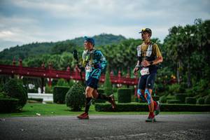 BIB: 3764
                            <button type="button" onclick="openModal(22406764)" class="btn btn-primary btn-sm float-right btn-popup" data-toggle="modal" data-target=".modal-high-quality">
                        <i class="fas fa-shopping-cart"></i> Add to Cart
                    </button>
                                            <button type="button" onclick="isThisMe(22406764, true)" class="btn btn-success btn-sm float-right btn-popup btn-isme hidden" data-toggle="tooltip" data-placement="bottom" title="นี่คือรูปของคุณใช่ไหม คลิกที่นี่เพื่อเอาเข้าอัลบั้ม">
                        <i class="fas fa-plus"></i> Add to album
                    </button>
                    <button type="button" onclick="isThisMe(22406764, false)" class="btn btn-warning btn-sm float-right btn-popup btn-isnotme hidden">
                        <i class="fas fa-ban"></i> Remove from album
                    </button>