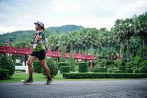 BIB: 
                            <button type="button" onclick="openModal(22403511)" class="btn btn-primary btn-sm float-right btn-popup" data-toggle="modal" data-target=".modal-high-quality">
                        <i class="fas fa-shopping-cart"></i> Add to Cart
                    </button>
                                            <button type="button" onclick="isThisMe(22403511, true)" class="btn btn-success btn-sm float-right btn-popup btn-isme hidden" data-toggle="tooltip" data-placement="bottom" title="นี่คือรูปของคุณใช่ไหม คลิกที่นี่เพื่อเอาเข้าอัลบั้ม">
                        <i class="fas fa-plus"></i> Add to album
                    </button>
                    <button type="button" onclick="isThisMe(22403511, false)" class="btn btn-warning btn-sm float-right btn-popup btn-isnotme hidden">
                        <i class="fas fa-ban"></i> Remove from album
                    </button>