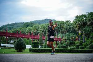 BIB: 
                            <button type="button" onclick="openModal(22401223)" class="btn btn-primary btn-sm float-right btn-popup" data-toggle="modal" data-target=".modal-high-quality">
                        <i class="fas fa-shopping-cart"></i> Add to Cart
                    </button>
                                            <button type="button" onclick="isThisMe(22401223, true)" class="btn btn-success btn-sm float-right btn-popup btn-isme hidden" data-toggle="tooltip" data-placement="bottom" title="นี่คือรูปของคุณใช่ไหม คลิกที่นี่เพื่อเอาเข้าอัลบั้ม">
                        <i class="fas fa-plus"></i> Add to album
                    </button>
                    <button type="button" onclick="isThisMe(22401223, false)" class="btn btn-warning btn-sm float-right btn-popup btn-isnotme hidden">
                        <i class="fas fa-ban"></i> Remove from album
                    </button>