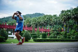 BIB: 
                            <button type="button" onclick="openModal(22402755)" class="btn btn-primary btn-sm float-right btn-popup" data-toggle="modal" data-target=".modal-high-quality">
                        <i class="fas fa-shopping-cart"></i> Add to Cart
                    </button>
                                            <button type="button" onclick="isThisMe(22402755, true)" class="btn btn-success btn-sm float-right btn-popup btn-isme hidden" data-toggle="tooltip" data-placement="bottom" title="นี่คือรูปของคุณใช่ไหม คลิกที่นี่เพื่อเอาเข้าอัลบั้ม">
                        <i class="fas fa-plus"></i> Add to album
                    </button>
                    <button type="button" onclick="isThisMe(22402755, false)" class="btn btn-warning btn-sm float-right btn-popup btn-isnotme hidden">
                        <i class="fas fa-ban"></i> Remove from album
                    </button>