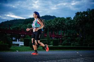 BIB: 
                            <button type="button" onclick="openModal(22416869)" class="btn btn-primary btn-sm float-right btn-popup" data-toggle="modal" data-target=".modal-high-quality">
                        <i class="fas fa-shopping-cart"></i> Add to Cart
                    </button>
                                            <button type="button" onclick="isThisMe(22416869, true)" class="btn btn-success btn-sm float-right btn-popup btn-isme hidden" data-toggle="tooltip" data-placement="bottom" title="นี่คือรูปของคุณใช่ไหม คลิกที่นี่เพื่อเอาเข้าอัลบั้ม">
                        <i class="fas fa-plus"></i> Add to album
                    </button>
                    <button type="button" onclick="isThisMe(22416869, false)" class="btn btn-warning btn-sm float-right btn-popup btn-isnotme hidden">
                        <i class="fas fa-ban"></i> Remove from album
                    </button>