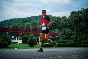 BIB: 470, 
                            <button type="button" onclick="openModal(22411459)" class="btn btn-primary btn-sm float-right btn-popup" data-toggle="modal" data-target=".modal-high-quality">
                        <i class="fas fa-shopping-cart"></i> Add to Cart
                    </button>
                                            <button type="button" onclick="isThisMe(22411459, true)" class="btn btn-success btn-sm float-right btn-popup btn-isme hidden" data-toggle="tooltip" data-placement="bottom" title="นี่คือรูปของคุณใช่ไหม คลิกที่นี่เพื่อเอาเข้าอัลบั้ม">
                        <i class="fas fa-plus"></i> Add to album
                    </button>
                    <button type="button" onclick="isThisMe(22411459, false)" class="btn btn-warning btn-sm float-right btn-popup btn-isnotme hidden">
                        <i class="fas fa-ban"></i> Remove from album
                    </button>