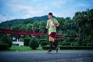 BIB: 
                            <button type="button" onclick="openModal(22412497)" class="btn btn-primary btn-sm float-right btn-popup" data-toggle="modal" data-target=".modal-high-quality">
                        <i class="fas fa-shopping-cart"></i> Add to Cart
                    </button>
                                            <button type="button" onclick="isThisMe(22412497, true)" class="btn btn-success btn-sm float-right btn-popup btn-isme hidden" data-toggle="tooltip" data-placement="bottom" title="นี่คือรูปของคุณใช่ไหม คลิกที่นี่เพื่อเอาเข้าอัลบั้ม">
                        <i class="fas fa-plus"></i> Add to album
                    </button>
                    <button type="button" onclick="isThisMe(22412497, false)" class="btn btn-warning btn-sm float-right btn-popup btn-isnotme hidden">
                        <i class="fas fa-ban"></i> Remove from album
                    </button>