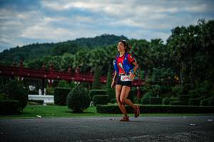 BIB: 5798
                            <button type="button" onclick="openModal(22409225)" class="btn btn-primary btn-sm float-right btn-popup" data-toggle="modal" data-target=".modal-high-quality">
                        <i class="fas fa-shopping-cart"></i> Add to Cart
                    </button>
                                            <button type="button" onclick="isThisMe(22409225, true)" class="btn btn-success btn-sm float-right btn-popup btn-isme hidden" data-toggle="tooltip" data-placement="bottom" title="นี่คือรูปของคุณใช่ไหม คลิกที่นี่เพื่อเอาเข้าอัลบั้ม">
                        <i class="fas fa-plus"></i> Add to album
                    </button>
                    <button type="button" onclick="isThisMe(22409225, false)" class="btn btn-warning btn-sm float-right btn-popup btn-isnotme hidden">
                        <i class="fas fa-ban"></i> Remove from album
                    </button>