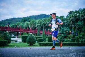 BIB: 37908
                            <button type="button" onclick="openModal(22413846)" class="btn btn-primary btn-sm float-right btn-popup" data-toggle="modal" data-target=".modal-high-quality">
                        <i class="fas fa-shopping-cart"></i> Add to Cart
                    </button>
                                            <button type="button" onclick="isThisMe(22413846, true)" class="btn btn-success btn-sm float-right btn-popup btn-isme hidden" data-toggle="tooltip" data-placement="bottom" title="นี่คือรูปของคุณใช่ไหม คลิกที่นี่เพื่อเอาเข้าอัลบั้ม">
                        <i class="fas fa-plus"></i> Add to album
                    </button>
                    <button type="button" onclick="isThisMe(22413846, false)" class="btn btn-warning btn-sm float-right btn-popup btn-isnotme hidden">
                        <i class="fas fa-ban"></i> Remove from album
                    </button>