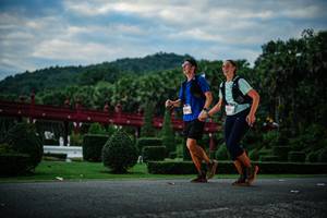 BIB: 
                            <button type="button" onclick="openModal(22409274)" class="btn btn-primary btn-sm float-right btn-popup" data-toggle="modal" data-target=".modal-high-quality">
                        <i class="fas fa-shopping-cart"></i> Add to Cart
                    </button>
                                            <button type="button" onclick="isThisMe(22409274, true)" class="btn btn-success btn-sm float-right btn-popup btn-isme hidden" data-toggle="tooltip" data-placement="bottom" title="นี่คือรูปของคุณใช่ไหม คลิกที่นี่เพื่อเอาเข้าอัลบั้ม">
                        <i class="fas fa-plus"></i> Add to album
                    </button>
                    <button type="button" onclick="isThisMe(22409274, false)" class="btn btn-warning btn-sm float-right btn-popup btn-isnotme hidden">
                        <i class="fas fa-ban"></i> Remove from album
                    </button>