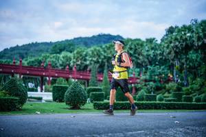 BIB: 
                            <button type="button" onclick="openModal(22413614)" class="btn btn-primary btn-sm float-right btn-popup" data-toggle="modal" data-target=".modal-high-quality">
                        <i class="fas fa-shopping-cart"></i> Add to Cart
                    </button>
                                            <button type="button" onclick="isThisMe(22413614, true)" class="btn btn-success btn-sm float-right btn-popup btn-isme hidden" data-toggle="tooltip" data-placement="bottom" title="นี่คือรูปของคุณใช่ไหม คลิกที่นี่เพื่อเอาเข้าอัลบั้ม">
                        <i class="fas fa-plus"></i> Add to album
                    </button>
                    <button type="button" onclick="isThisMe(22413614, false)" class="btn btn-warning btn-sm float-right btn-popup btn-isnotme hidden">
                        <i class="fas fa-ban"></i> Remove from album
                    </button>