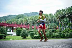 BIB: 326
                            <button type="button" onclick="openModal(22402220)" class="btn btn-primary btn-sm float-right btn-popup" data-toggle="modal" data-target=".modal-high-quality">
                        <i class="fas fa-shopping-cart"></i> Add to Cart
                    </button>
                                            <button type="button" onclick="isThisMe(22402220, true)" class="btn btn-success btn-sm float-right btn-popup btn-isme hidden" data-toggle="tooltip" data-placement="bottom" title="นี่คือรูปของคุณใช่ไหม คลิกที่นี่เพื่อเอาเข้าอัลบั้ม">
                        <i class="fas fa-plus"></i> Add to album
                    </button>
                    <button type="button" onclick="isThisMe(22402220, false)" class="btn btn-warning btn-sm float-right btn-popup btn-isnotme hidden">
                        <i class="fas fa-ban"></i> Remove from album
                    </button>