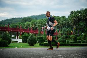 BIB: 3414
                            <button type="button" onclick="openModal(22406648)" class="btn btn-primary btn-sm float-right btn-popup" data-toggle="modal" data-target=".modal-high-quality">
                        <i class="fas fa-shopping-cart"></i> Add to Cart
                    </button>
                                            <button type="button" onclick="isThisMe(22406648, true)" class="btn btn-success btn-sm float-right btn-popup btn-isme hidden" data-toggle="tooltip" data-placement="bottom" title="นี่คือรูปของคุณใช่ไหม คลิกที่นี่เพื่อเอาเข้าอัลบั้ม">
                        <i class="fas fa-plus"></i> Add to album
                    </button>
                    <button type="button" onclick="isThisMe(22406648, false)" class="btn btn-warning btn-sm float-right btn-popup btn-isnotme hidden">
                        <i class="fas fa-ban"></i> Remove from album
                    </button>