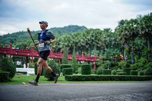 BIB: 375
                            <button type="button" onclick="openModal(22403074)" class="btn btn-primary btn-sm float-right btn-popup" data-toggle="modal" data-target=".modal-high-quality">
                        <i class="fas fa-shopping-cart"></i> Add to Cart
                    </button>
                                            <button type="button" onclick="isThisMe(22403074, true)" class="btn btn-success btn-sm float-right btn-popup btn-isme hidden" data-toggle="tooltip" data-placement="bottom" title="นี่คือรูปของคุณใช่ไหม คลิกที่นี่เพื่อเอาเข้าอัลบั้ม">
                        <i class="fas fa-plus"></i> Add to album
                    </button>
                    <button type="button" onclick="isThisMe(22403074, false)" class="btn btn-warning btn-sm float-right btn-popup btn-isnotme hidden">
                        <i class="fas fa-ban"></i> Remove from album
                    </button>