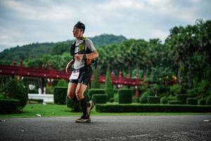 BIB: 
                            <button type="button" onclick="openModal(22406111)" class="btn btn-primary btn-sm float-right btn-popup" data-toggle="modal" data-target=".modal-high-quality">
                        <i class="fas fa-shopping-cart"></i> Add to Cart
                    </button>
                                            <button type="button" onclick="isThisMe(22406111, true)" class="btn btn-success btn-sm float-right btn-popup btn-isme hidden" data-toggle="tooltip" data-placement="bottom" title="นี่คือรูปของคุณใช่ไหม คลิกที่นี่เพื่อเอาเข้าอัลบั้ม">
                        <i class="fas fa-plus"></i> Add to album
                    </button>
                    <button type="button" onclick="isThisMe(22406111, false)" class="btn btn-warning btn-sm float-right btn-popup btn-isnotme hidden">
                        <i class="fas fa-ban"></i> Remove from album
                    </button>